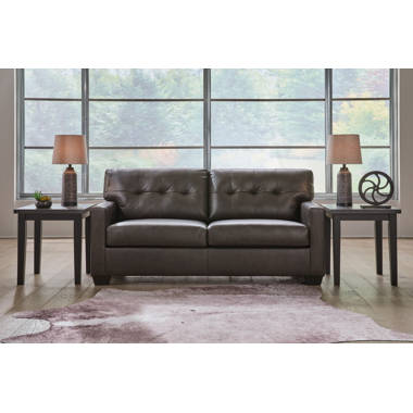 Ashley 2 seater online sofa